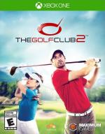 Golf Club 2, The